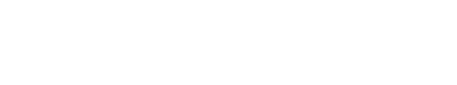 navbarlogo